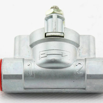 REXROTH 5341001000