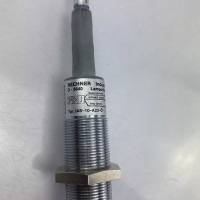EUCNER  D-6840