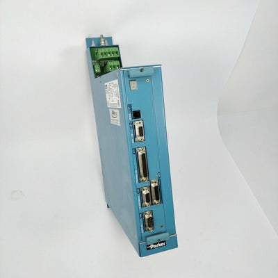Parker 637FKD6R0470485EAERD2