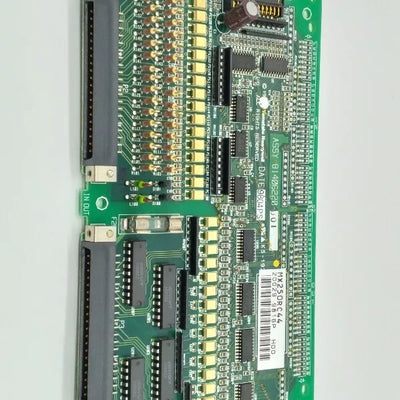HONEYWELL 81406220-001