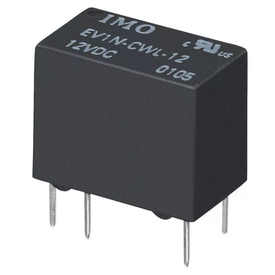 IMO EV1N-CWL-12VDC