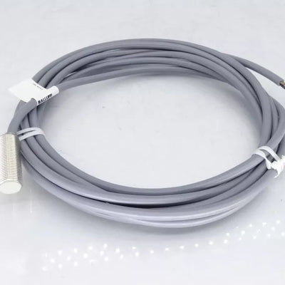 BALLUFF BES516-325-E4-C-03