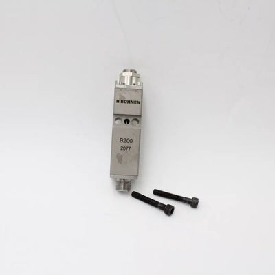 NORDSON B200