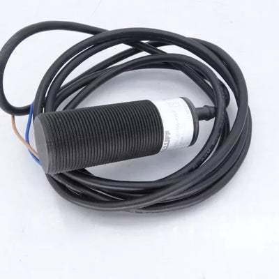 BALLUFF BCS M30KN2-UOT15G-AV02