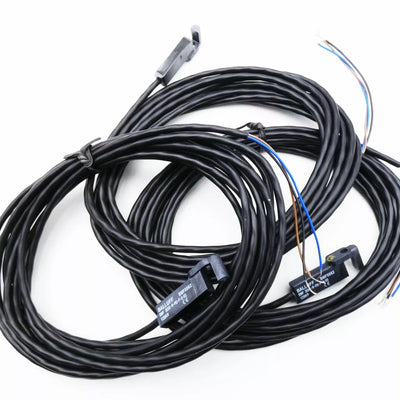 BALLUFF BMF 305K-R-PS-F-3-03