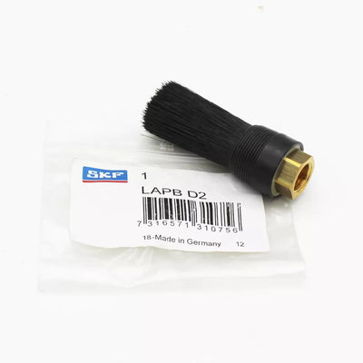 SKF LAPB D2