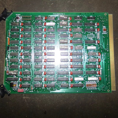 HONEYWELL 51302793-100