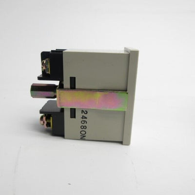 OMRON H7ER-BV2 5