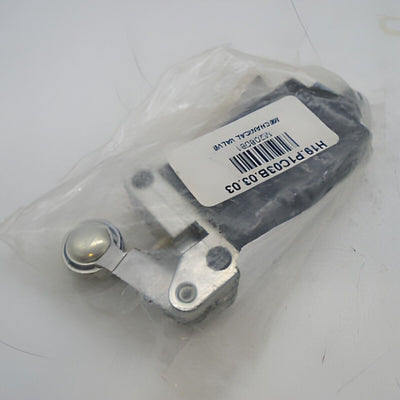 NORGREN X3039322
