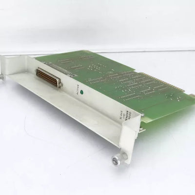 Honeywell 621-9000