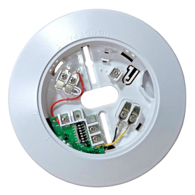 BOSCH  F220-B6PS
