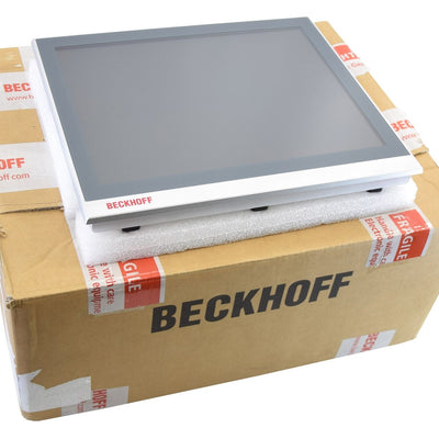 BECKHOFF CP2915-0010