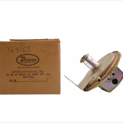 DWYER 1638-1
