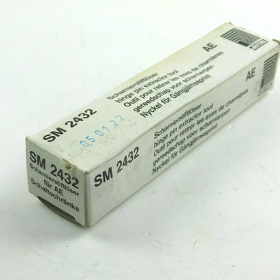 Rittal SM 2432