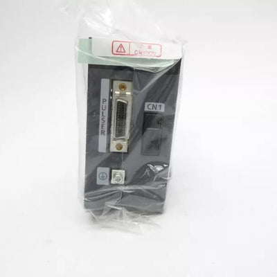 MITSUBISHI LD77MH4