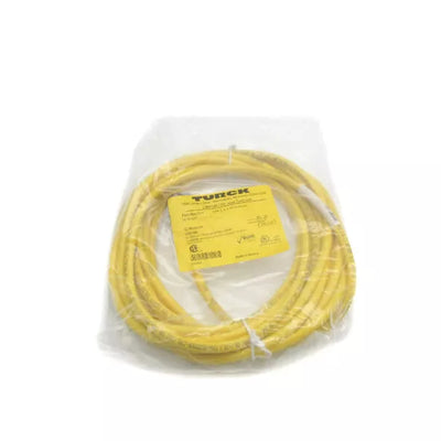 TURCK RK40-6M