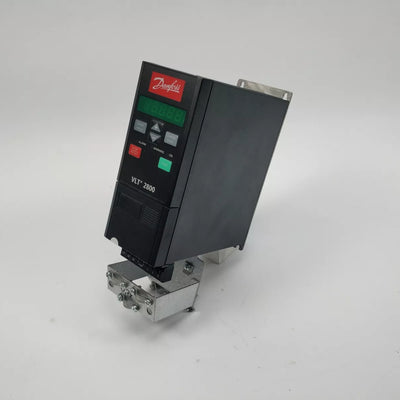 DANFOSS 131Z8828