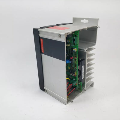 DANFOSS 192H2621