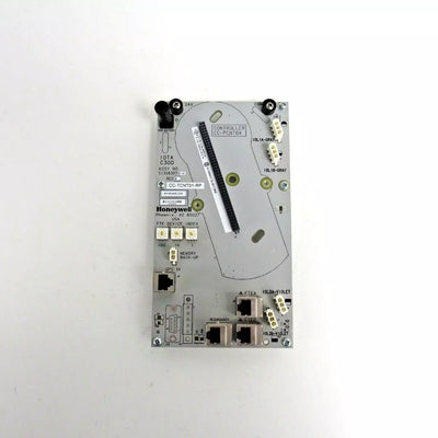 Honeywell CC-TCNT01-RP