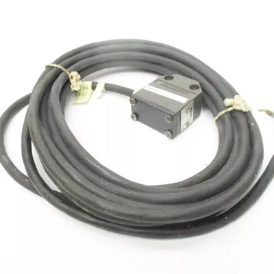 BALLUFF BES516-422-HO-X-PU