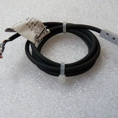 Balluff BES-516-3042-102-C-PU