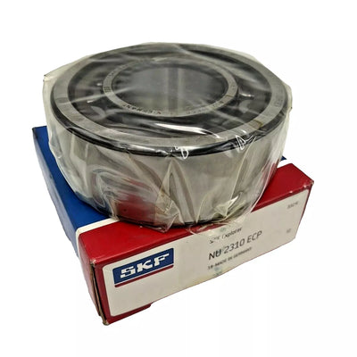 SKF NU 2310 ECP
