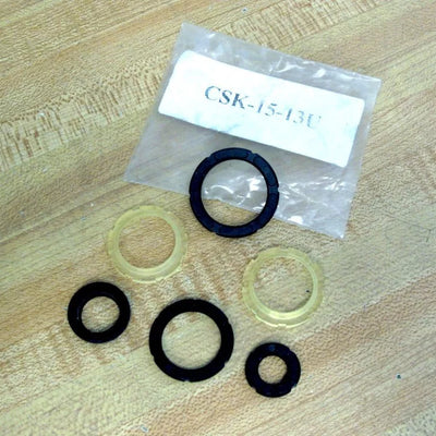 NORGREN CSK-15-13U