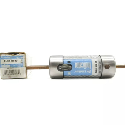 LITTELFUSE FLNR200ID