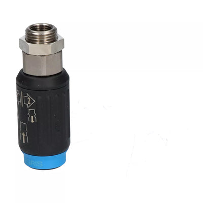 Parker 9416U0613