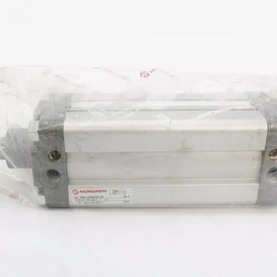 Norgren PRA/18200/M/125