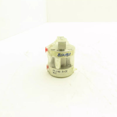 Bimba FT-040.5-CE
