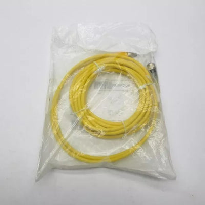 BALLUFF BCCM415-M414-3A-606-EX44T2-050