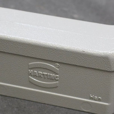HARTING HAN-24B-GS-R-21