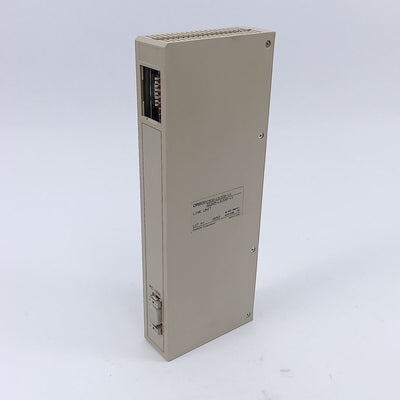 OMRON C500-LK009-V1
