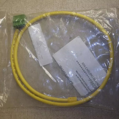 HONEYWELL SDS-ACTS
