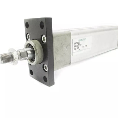 NUMATICS WH040/0125CF2A1