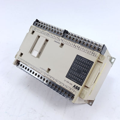 ABB J07 KR 240