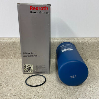 Bosch Rexroth R928019719