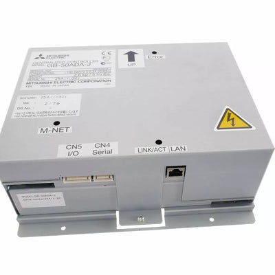MITSUBISHI GB-50ADA-J