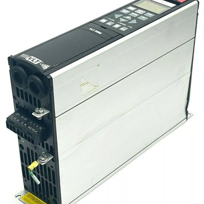Danfoss 178B0246
