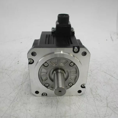 MITSUBISHI HG-SR152