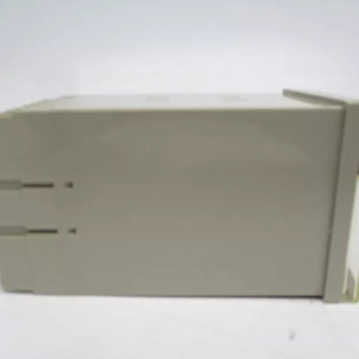Omron H7AN-E6DM