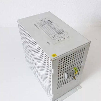 Lenze EZN3B0300H013