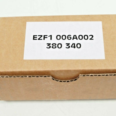 Lenze EZF1-006A002