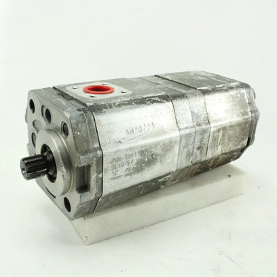 Danfoss AW10/01
