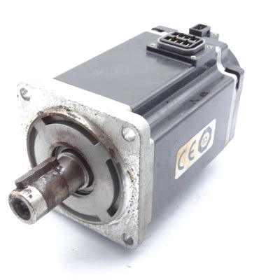 OMRON R88M-1M40030T-S2
