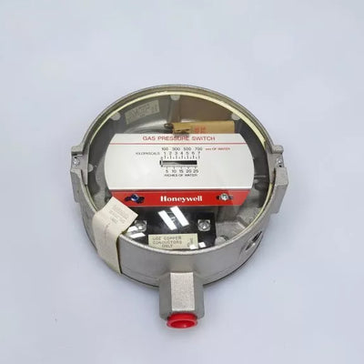Honeywell C437H-1001