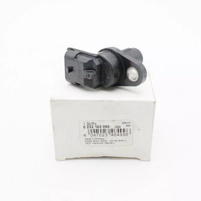 BOSCH 0232103050