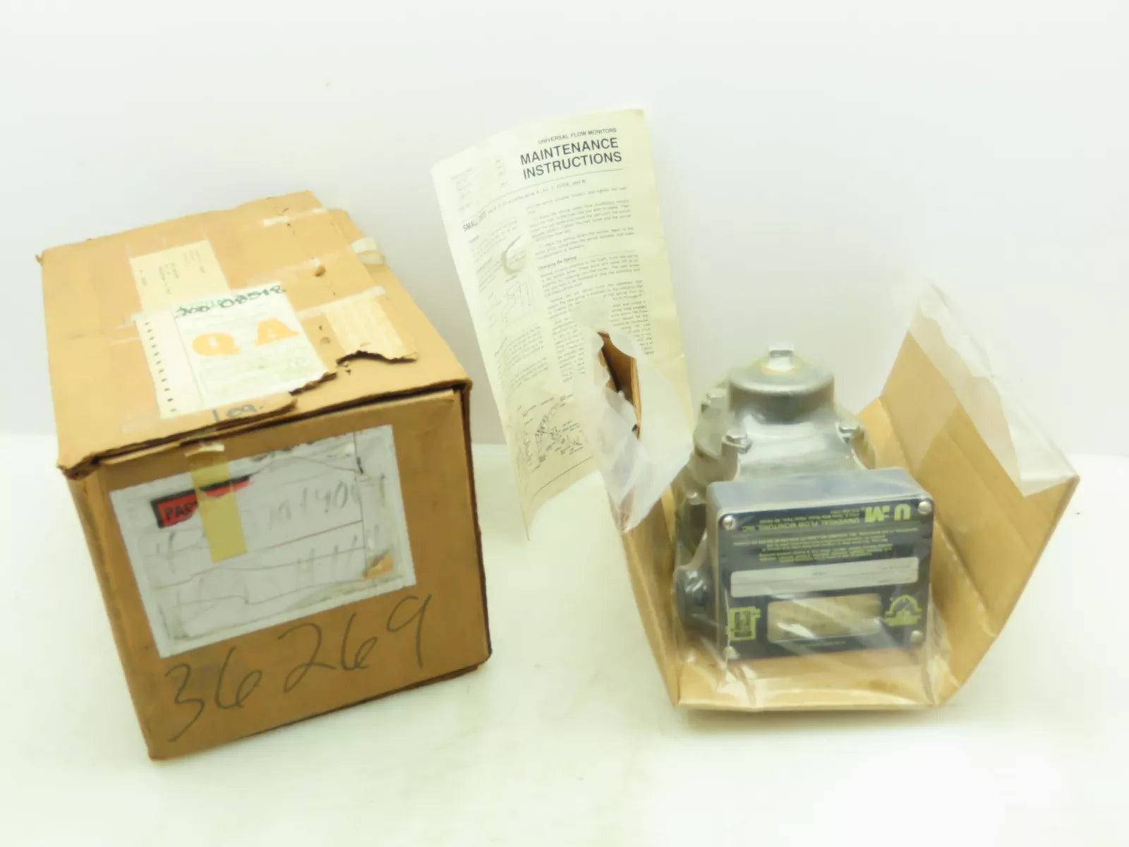 Thumb 1