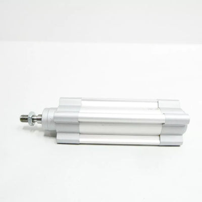 FESTO DSBC-32-60-PA-N